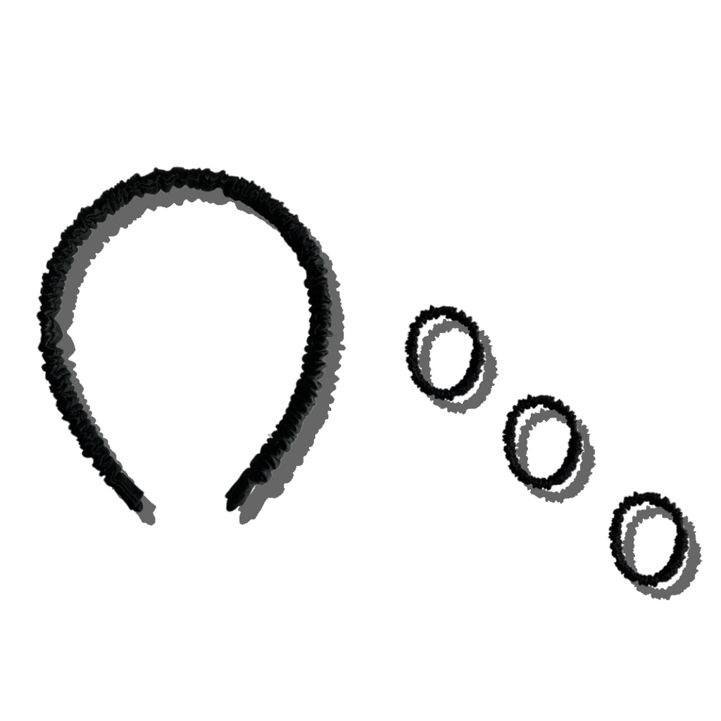 83201446