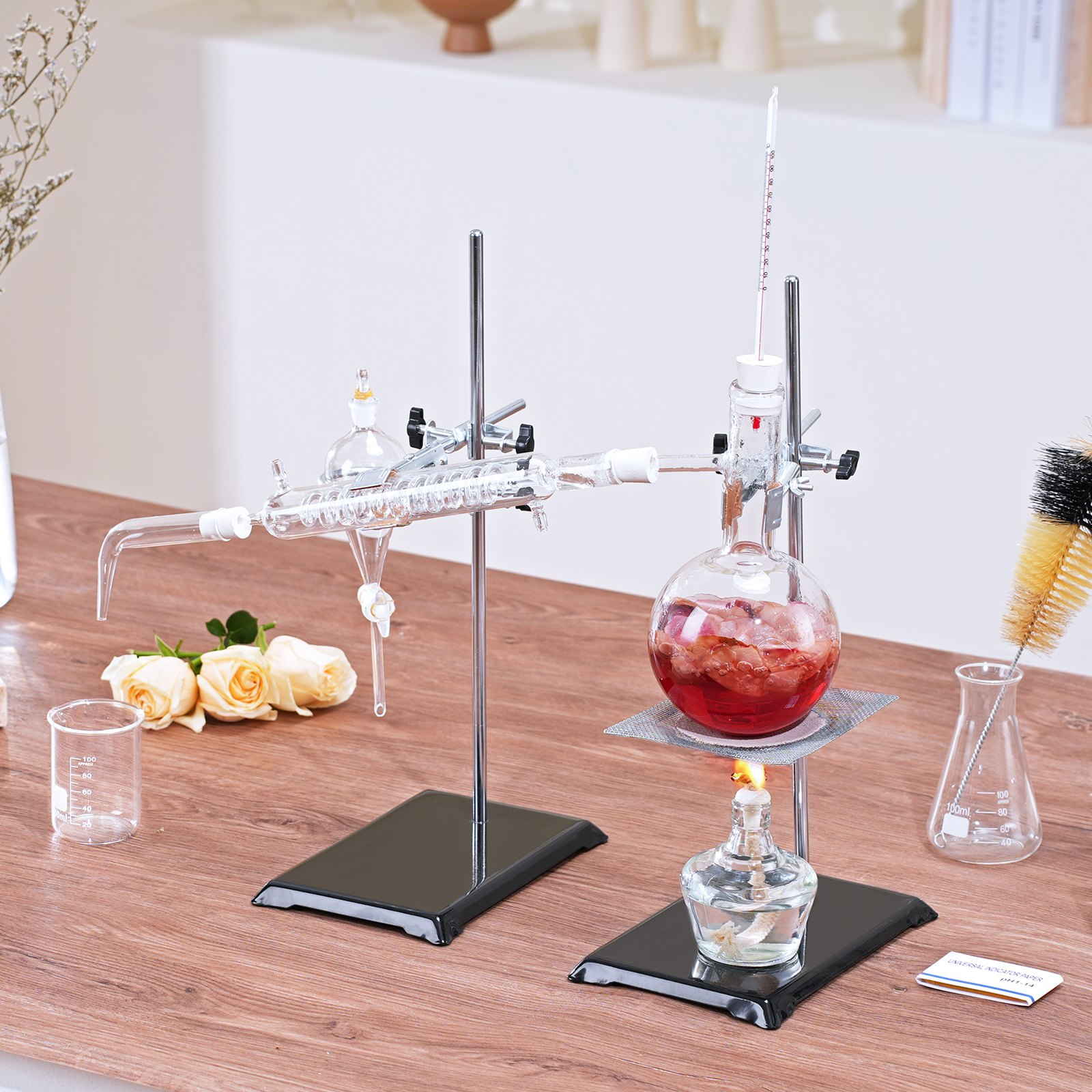 82516184