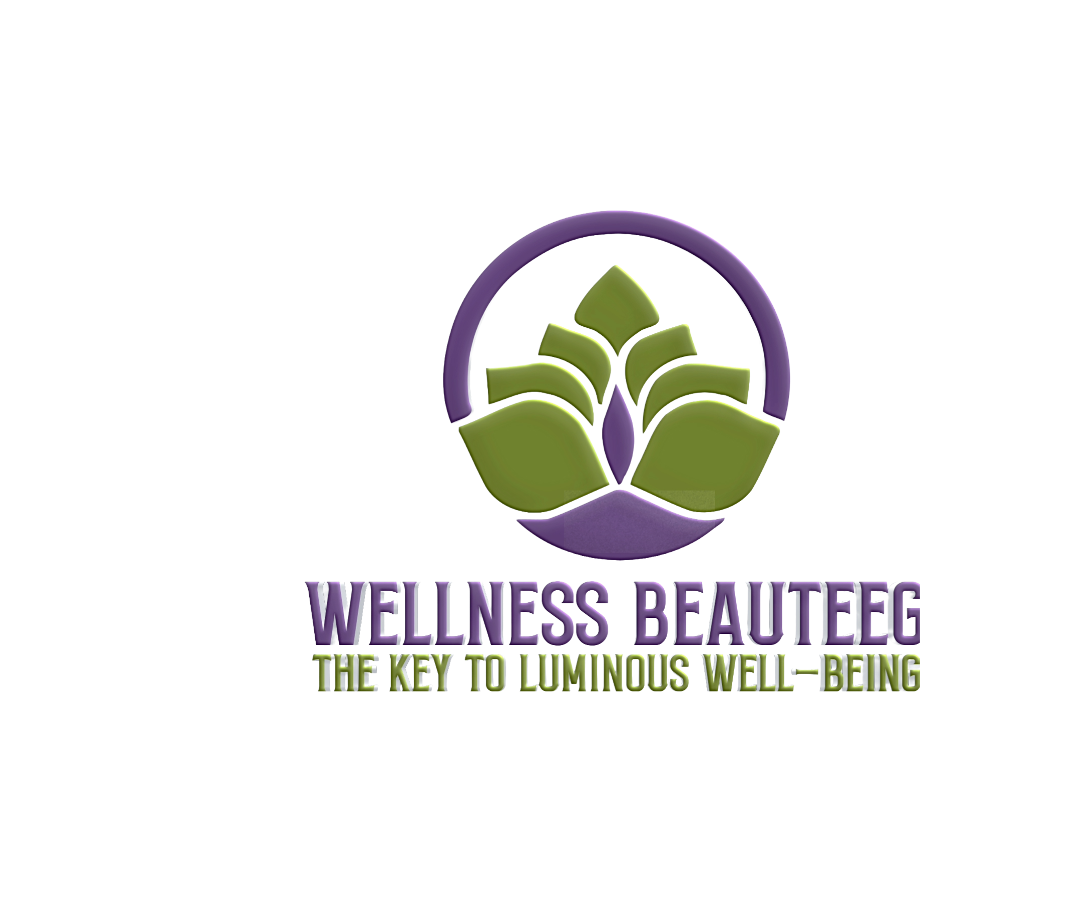 Wellness Beauteeg